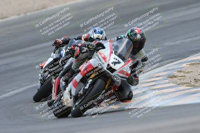 media/Apr-18-2025-CVMA Friday Practice (Fri) [[88baa45499]]/Racer 1/Session 5 (Turn 10)/
